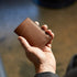 Bellroy Card Sleeve (Second Edition)